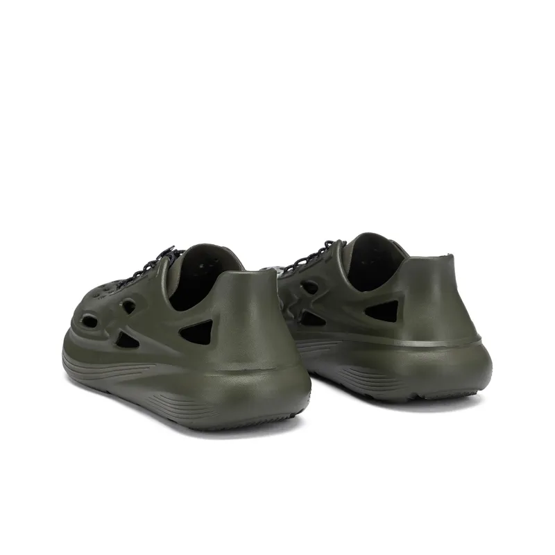 Hotwind Clogs Men-6