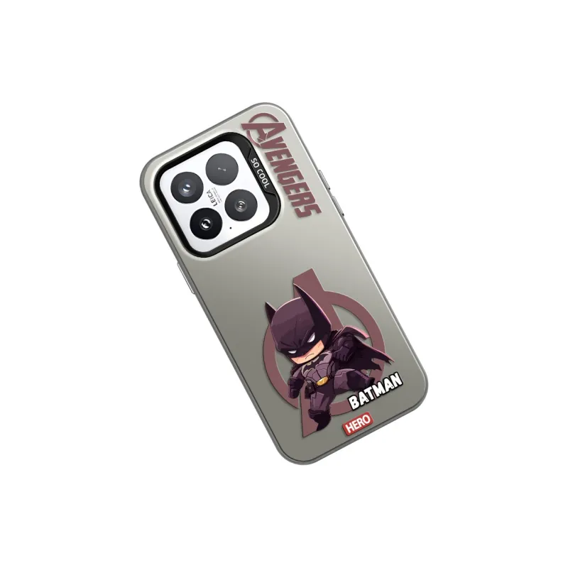 GUFEN Phone Cases-22