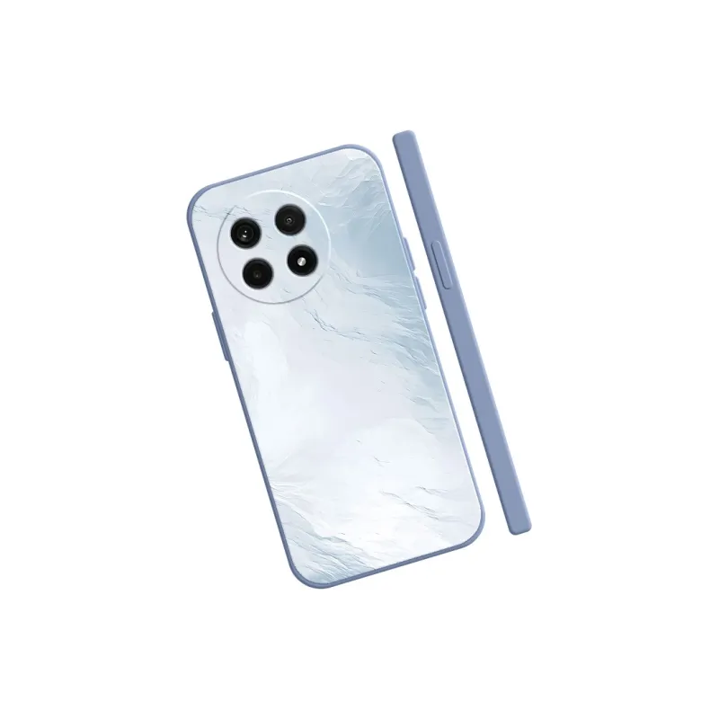 GUFEN Phone Cases-16
