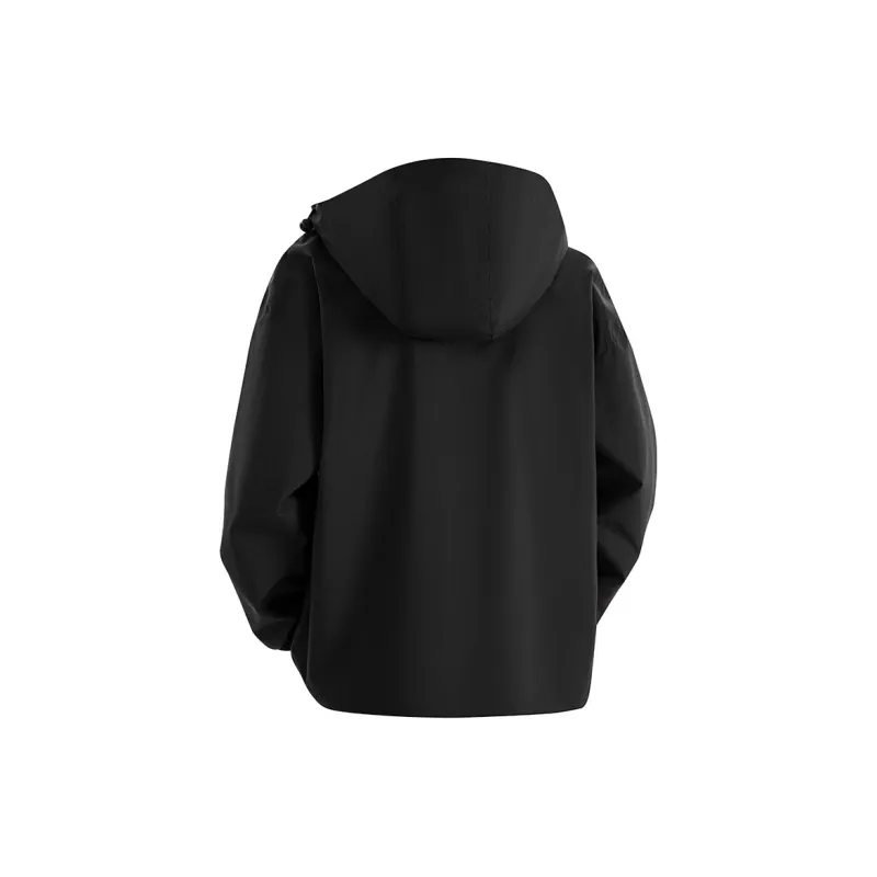 RED DRAGONFLY Jackets Coats Unisex-1