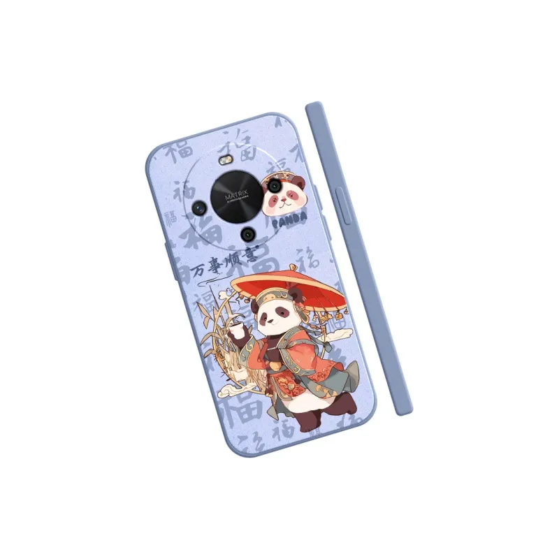 GUFEN Phone Cases-16