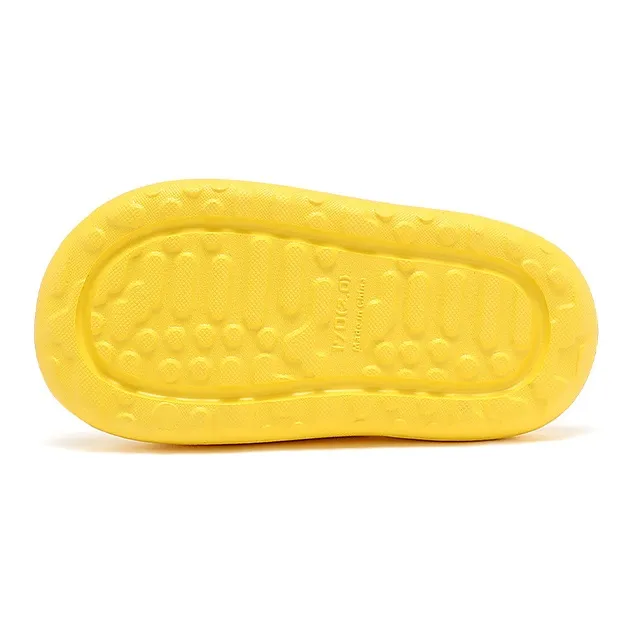 B.Duck Slippers / Home Slippers-3