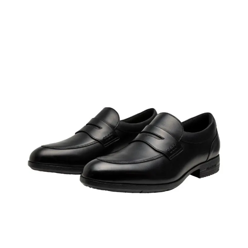 Mizuno Men's Casual Shoes Men's Black-2