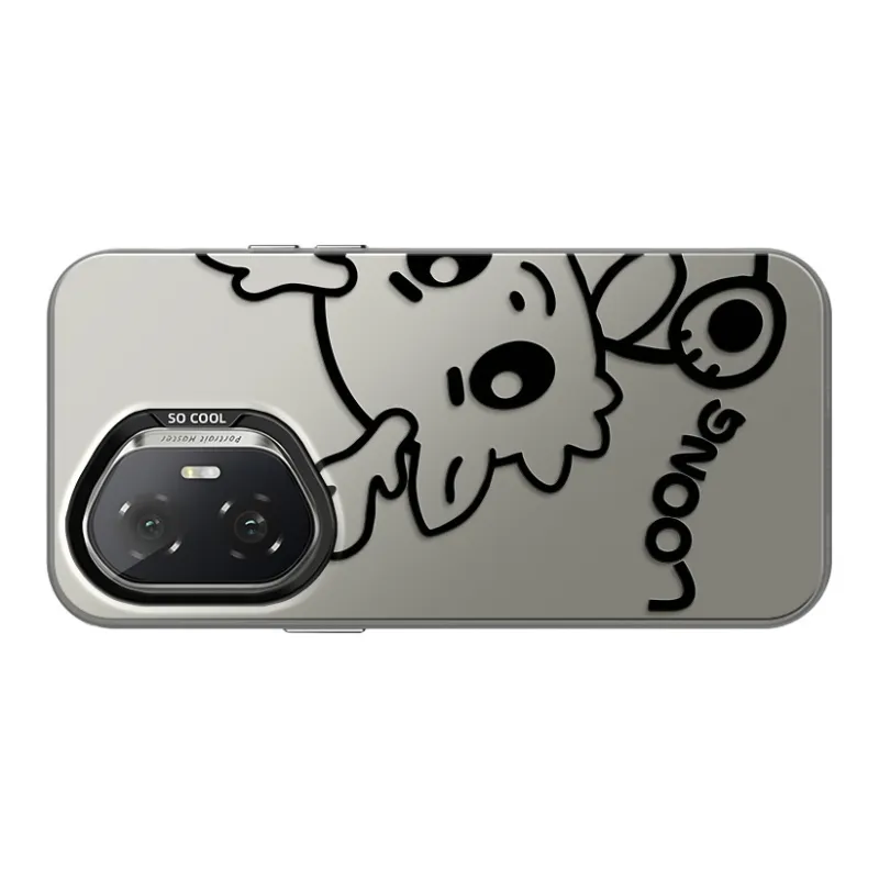 GUFEN Phone Cases-19
