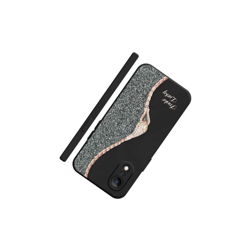 GUFEN Phone Cases-4