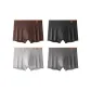 4 Pack[Coffee+Black+Light Gray+Dark Gray]