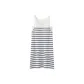 11925# Stripes
