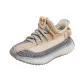 Beige Gray