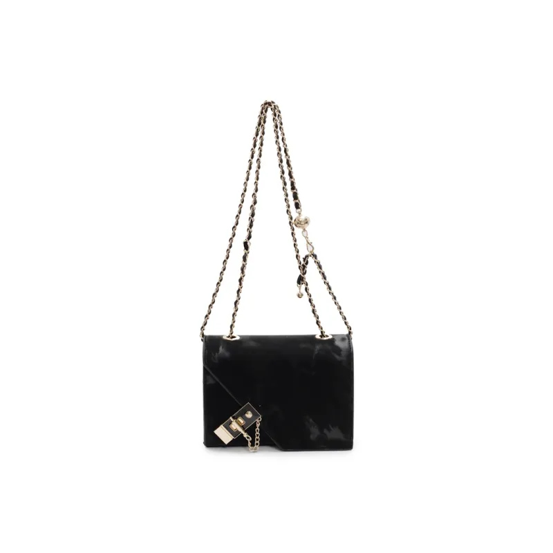 BGAY PU Crossbody Bag Women's Multicolor-10
