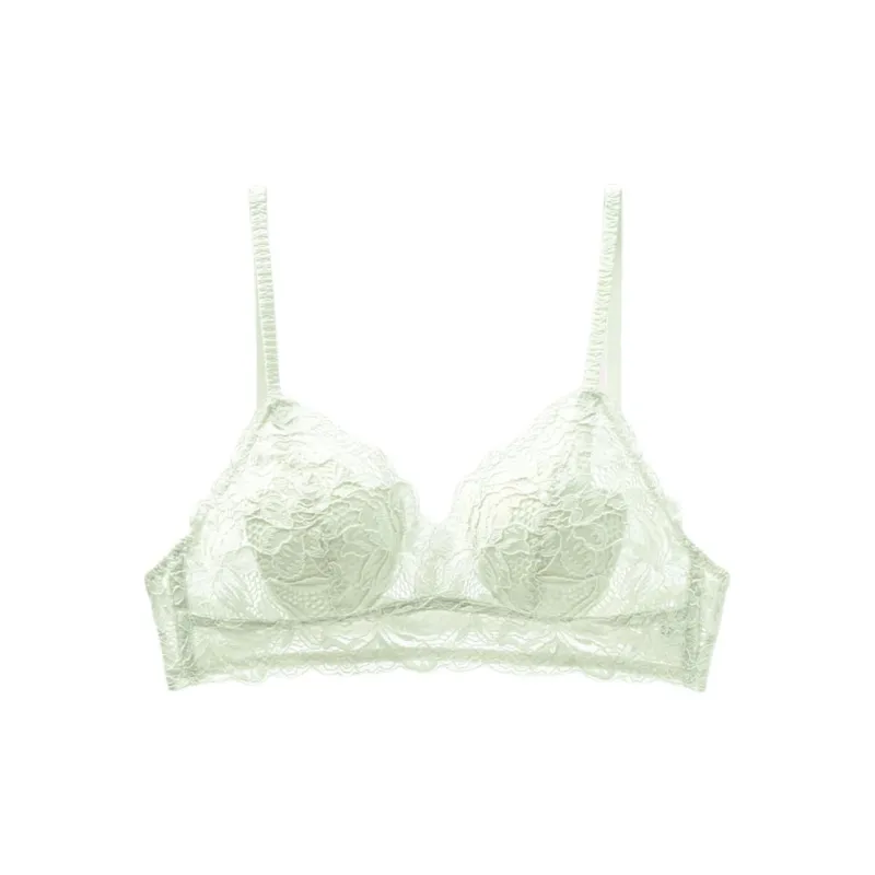 FENTENG Women's Bras-9