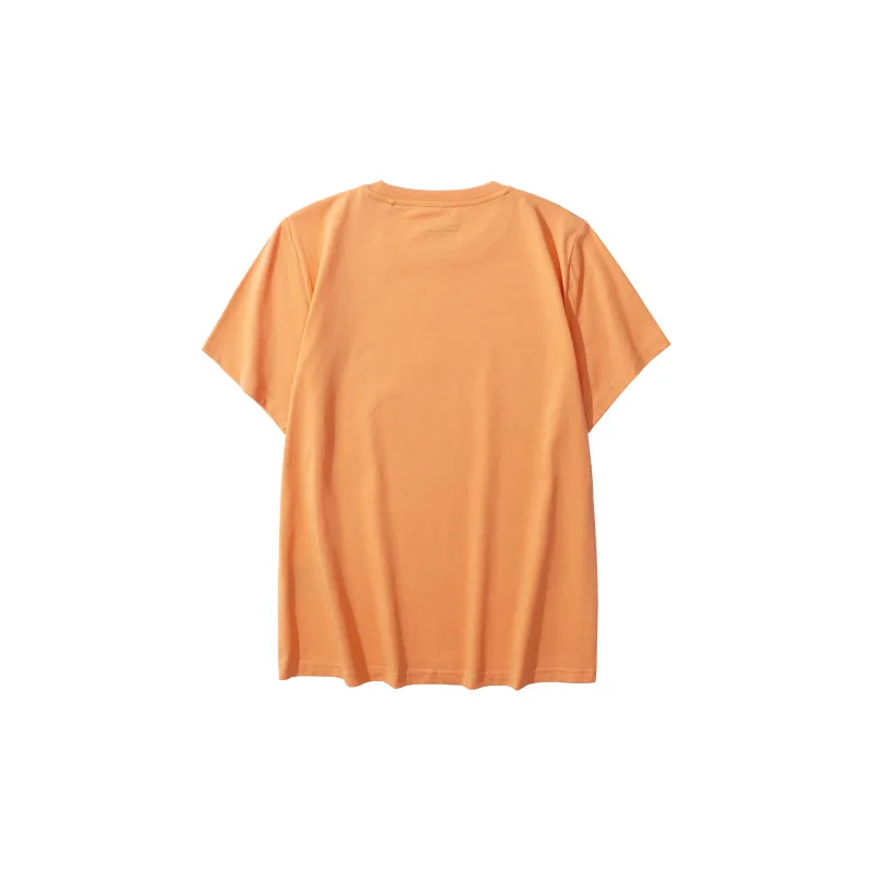 Jack Wolfskin Drop Shoulder Sleeve T-Shirt Women's-1