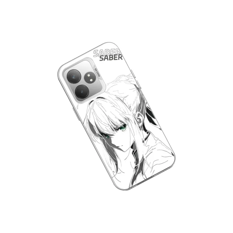 MANQIN Phone Cases-2
