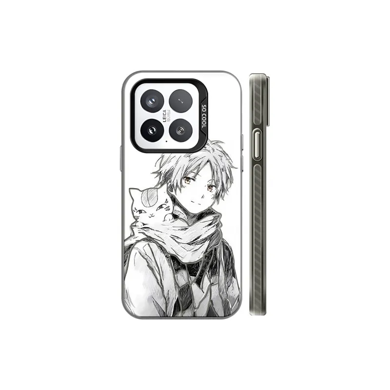 MANQIN Phone Cases-10
