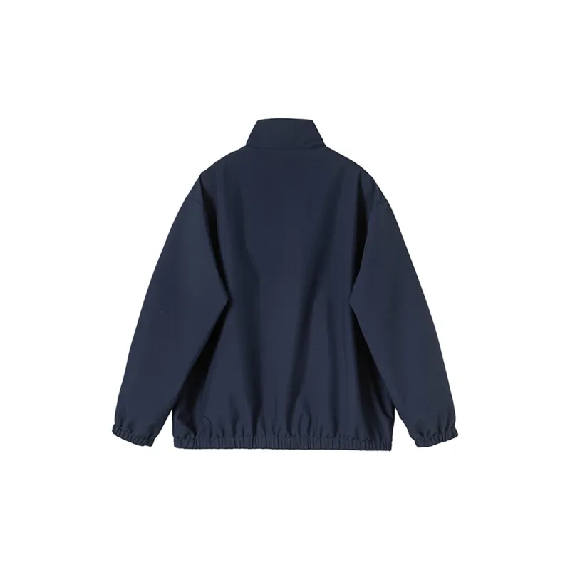 7 SEVFUN Jackets Unisex-11