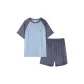 73583 Celestial Blue