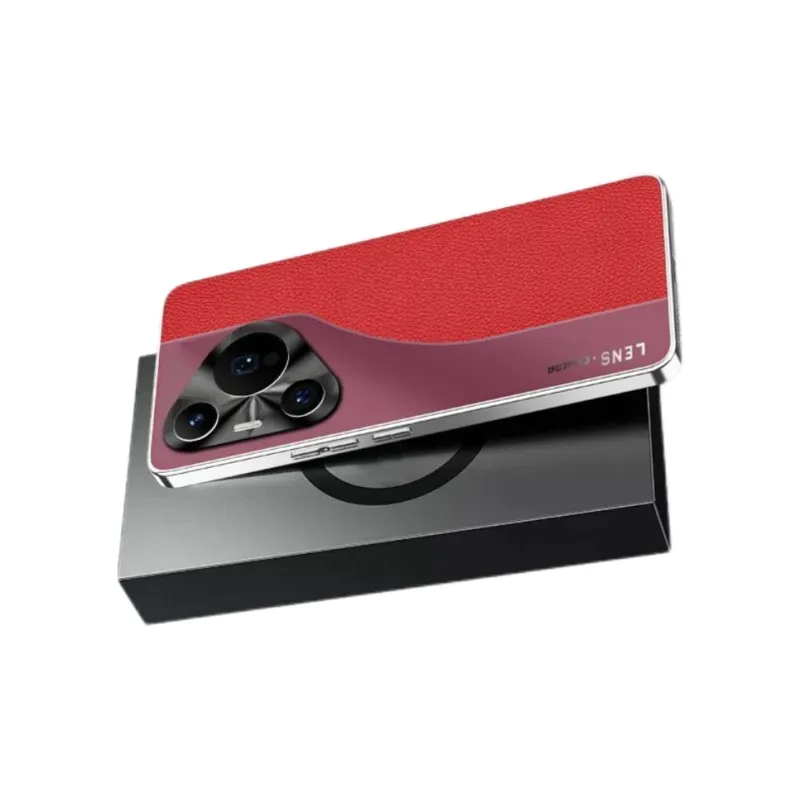 KEBO Phone Cases-10