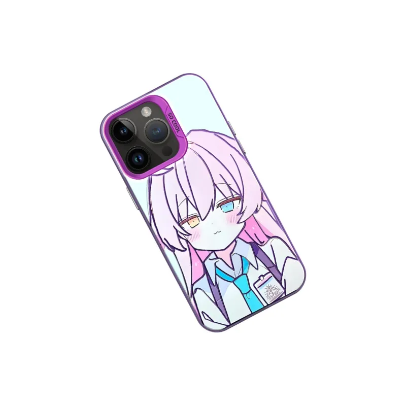 MANQIN Phone Cases-17