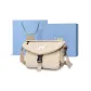 Premium Shopping Bag