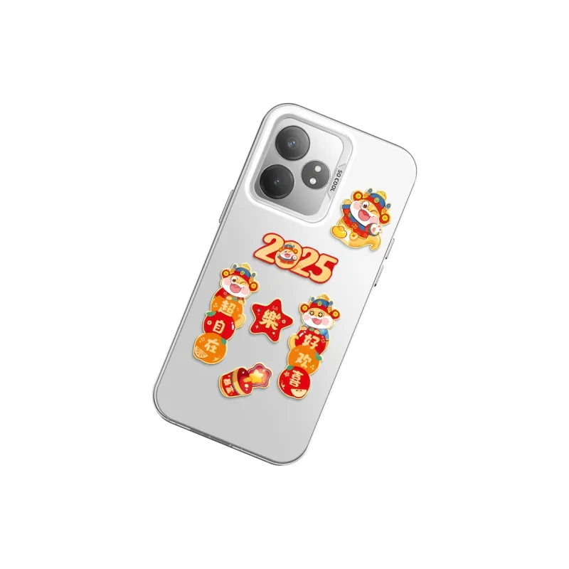 GUFEN Phone Cases-5