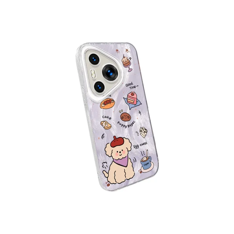 TUNAMEI Phone Cases-16