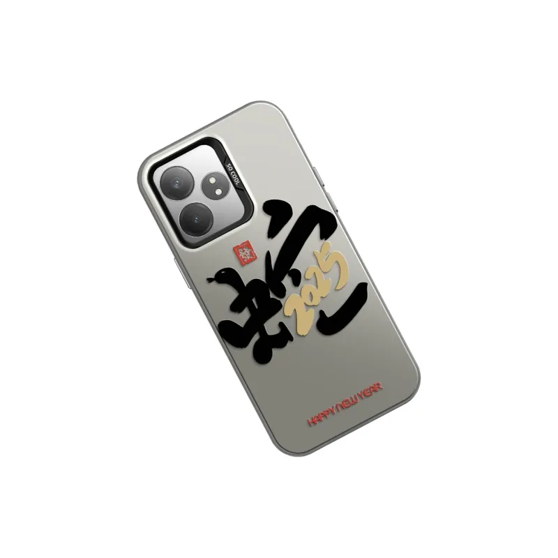 GUFEN Phone Cases-2