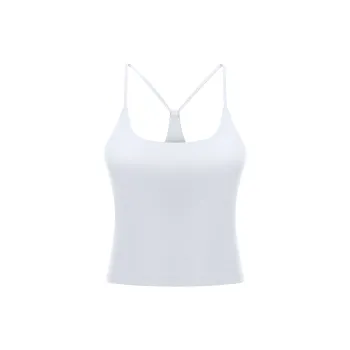 Jeep Women's Tank Tops