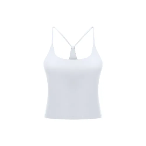 Jeep Women's Tank Tops
