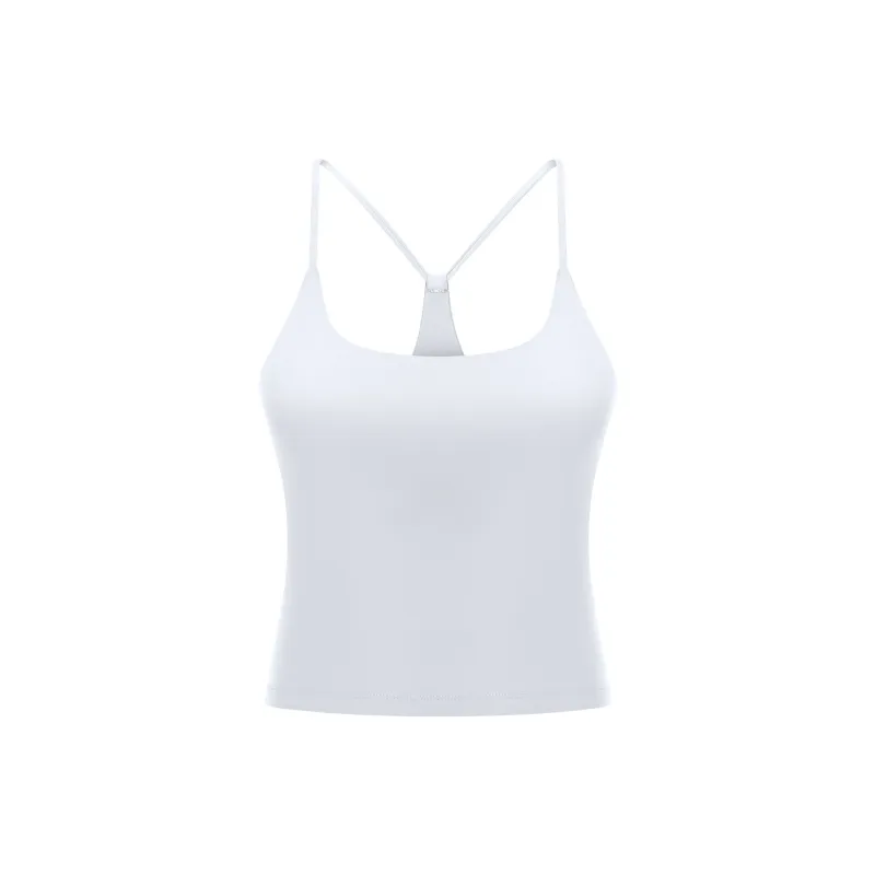 Jeep Women's Tank Tops-0