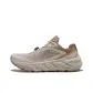 25th Edition Sandstone/Birch White