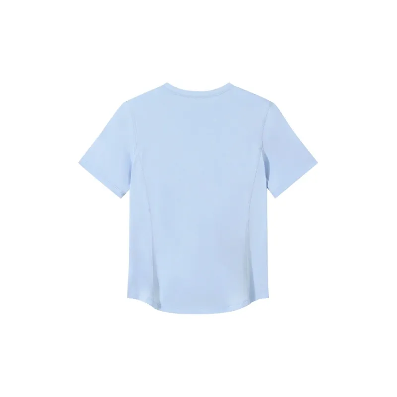 PIONEER CAMP T Shirts Women's-1