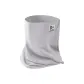 [Sun Protection for Shoulders and Neck]Light Gray