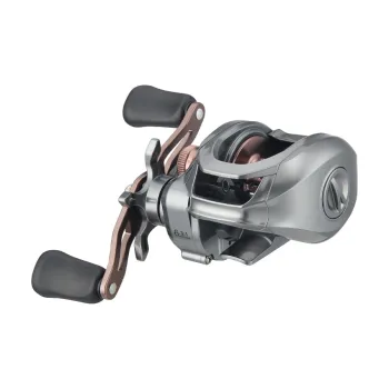 HAUT TON Fishing Line Reels