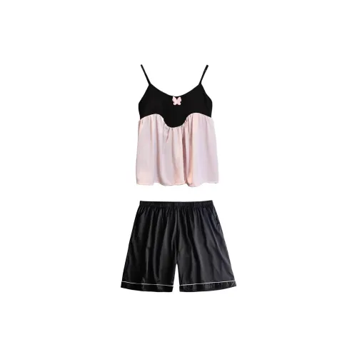 MIIOW Women's Pajama Sets