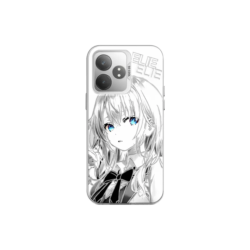 MANQIN Phone Cases-8