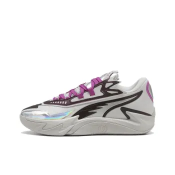 PUMA Scoot Zero Ii Sterling