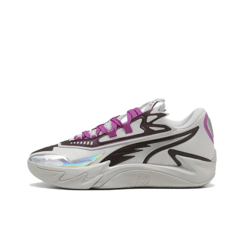 PUMA Scoot Zero Ii Sterling-0