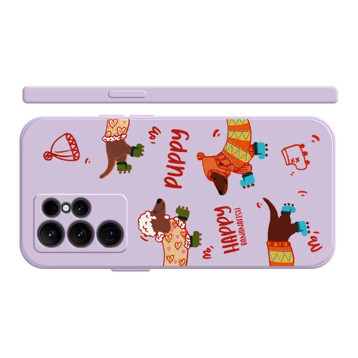 GUFEN Phone Cases-8