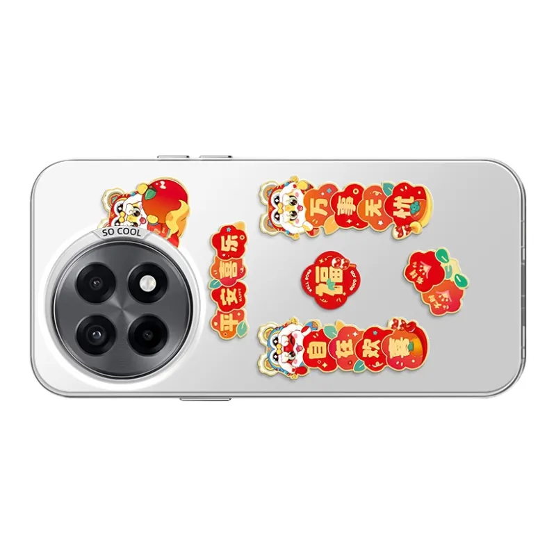 GUFEN Phone Cases-14