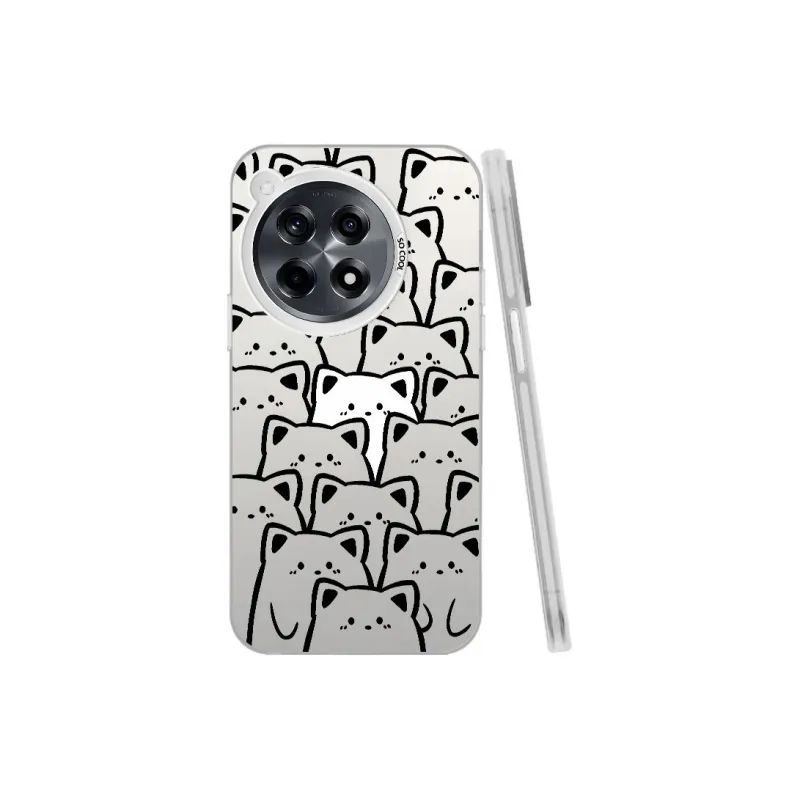 MaiBuZhe Phone Cases-12