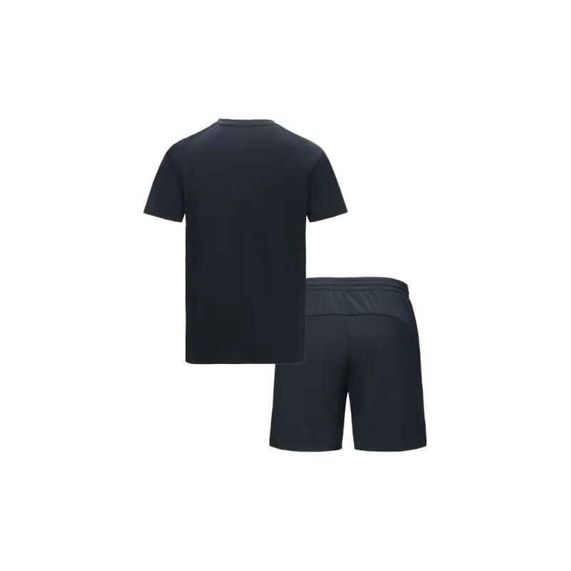 Mizuno Casual Sportswear Unisex-1