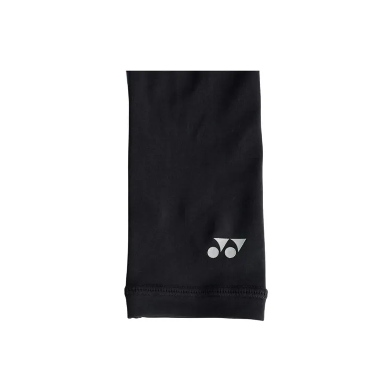 YONEX T Shirts Men 1023 Black-5