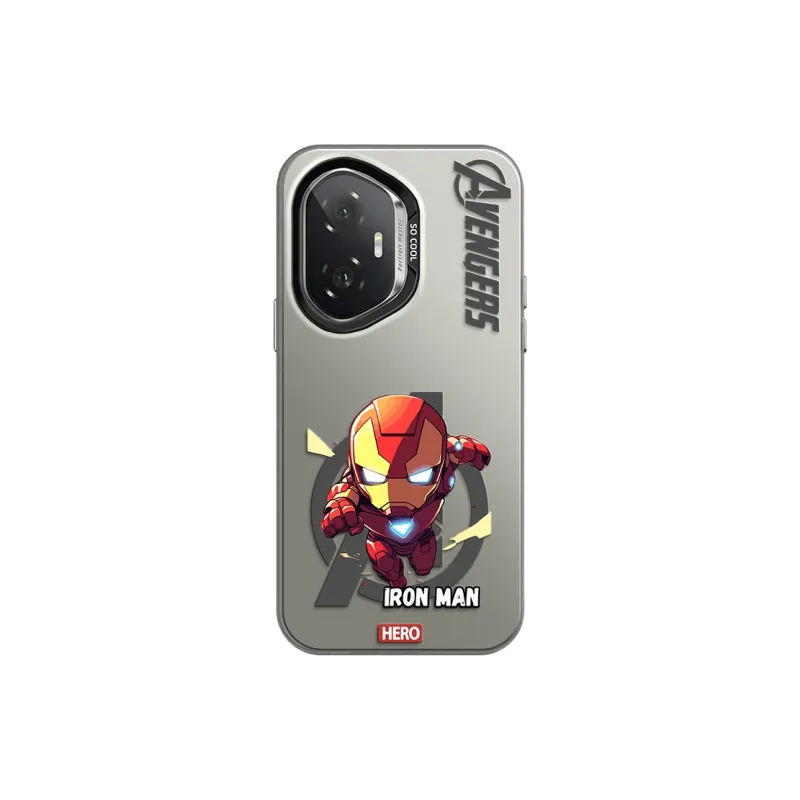 GUFEN Phone Cases-3