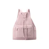 Peach Pink