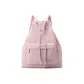 Peach Pink