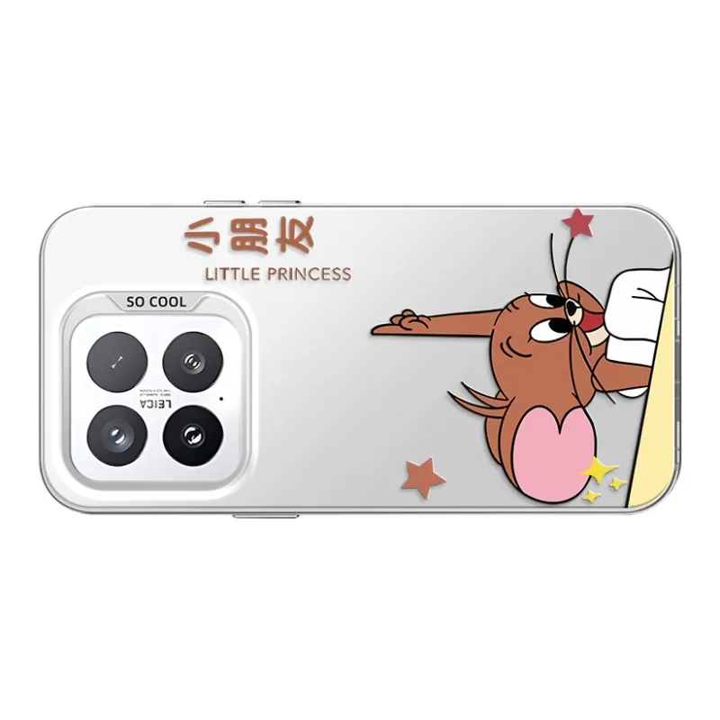 GUFEN Phone Cases-19
