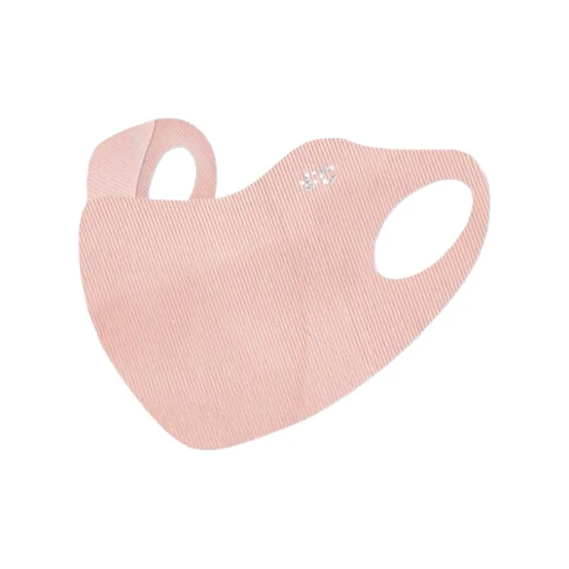 DZP Polyamide Face Masks Unisex-2