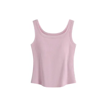 KAMASANA Women's Tank Tops
