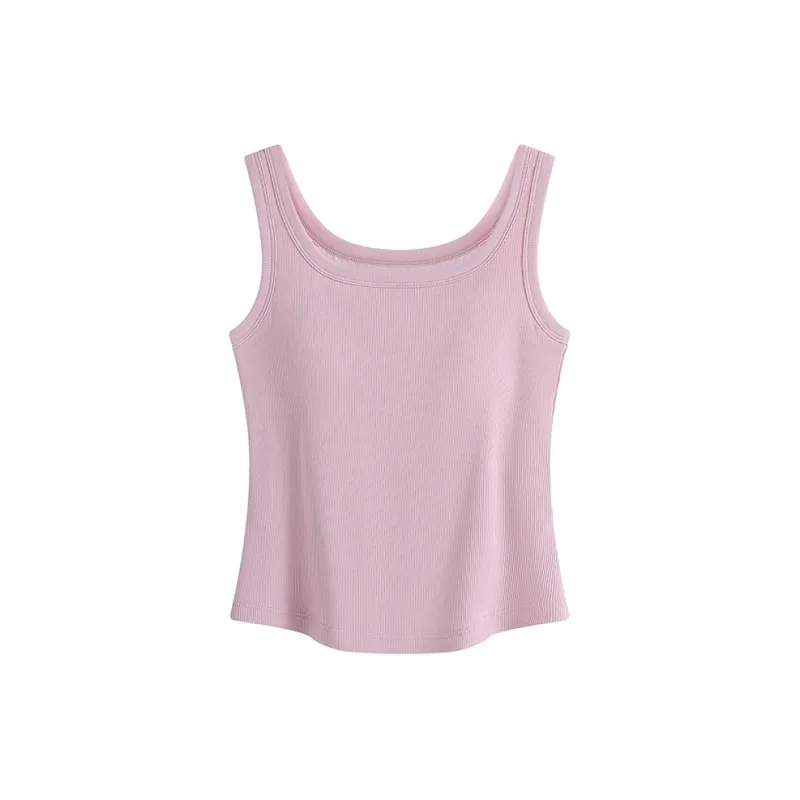 KAMASANA Women's Tank Tops-0