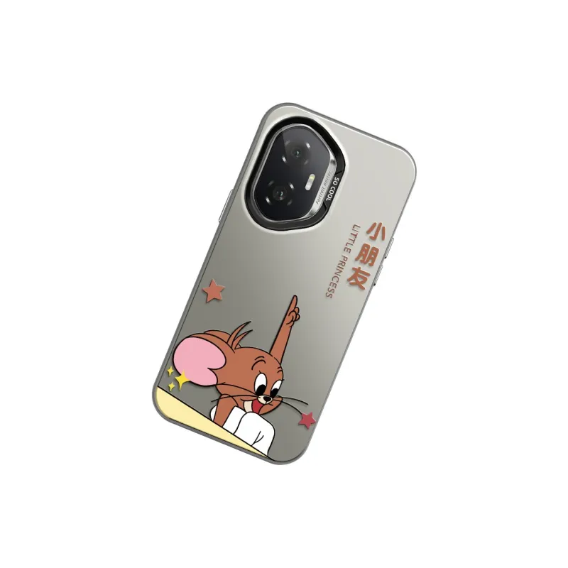 GUFEN Phone Cases-6