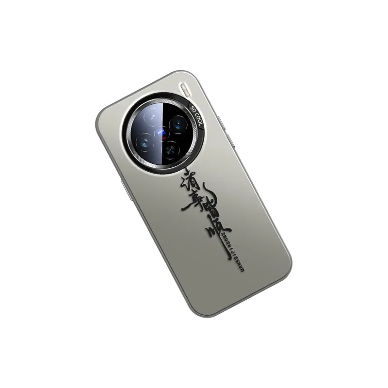 GUFEN Phone Cases-7